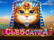 Mega fortune dreams casino. Vavada resmi giriş vavadacasino7777.48